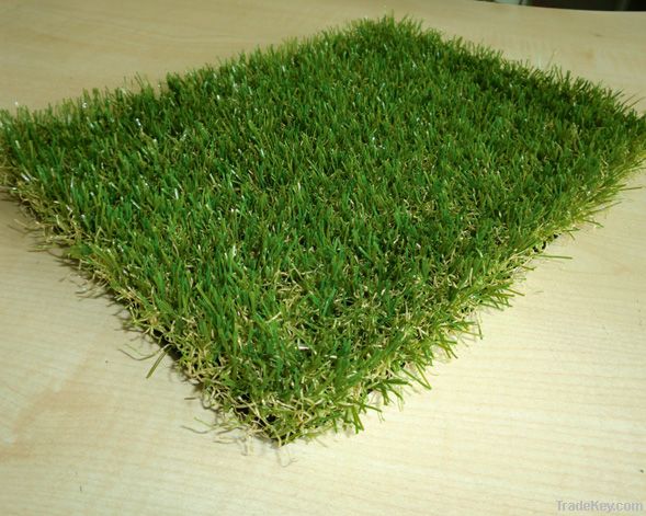 synthetic  grass for ground flooring  8310