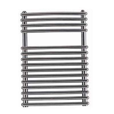 2012 new design Towel Warmer