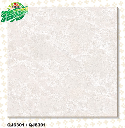 porcelain tile(QJ6301/QJ8301)