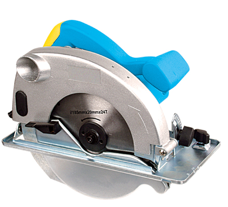 Circular Saw