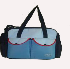 mama bag, diaper bag (manufacturer)