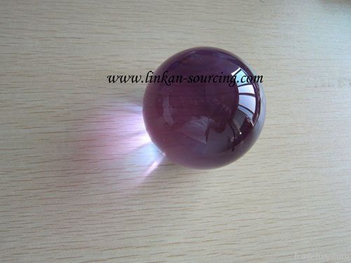 Glass Ball-01