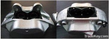 BRAKE CALIPERS FOR IVECO