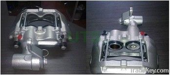 IVECO PARTS brake calipers