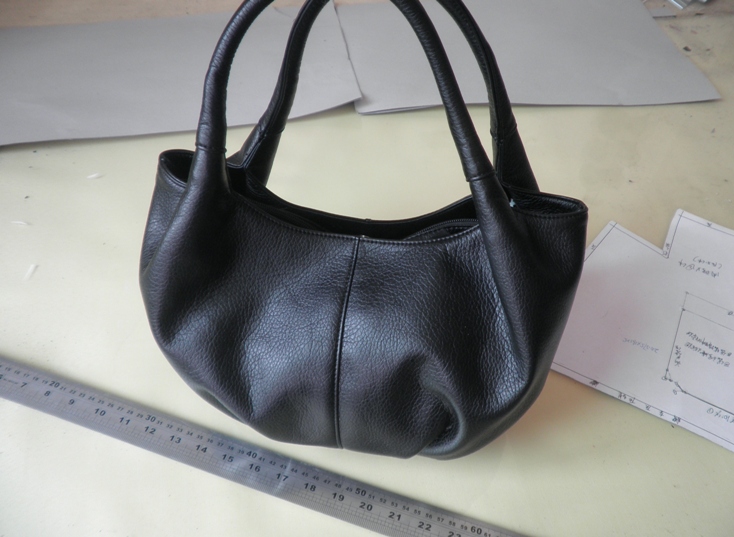 2010 fashion JP handbags