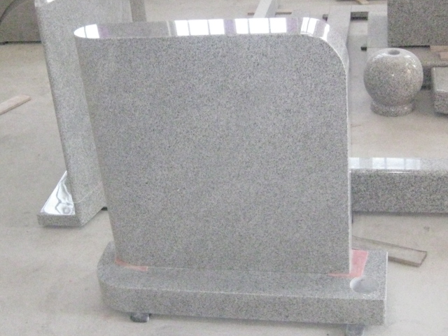 Tombstone