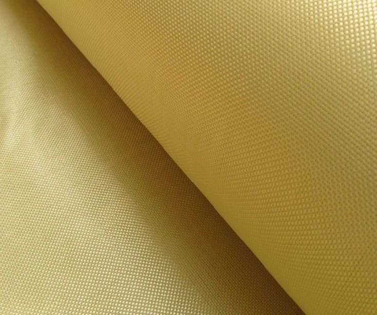 Kevlar aramid fabric 200D-3000D