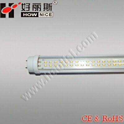 LED T8 tube