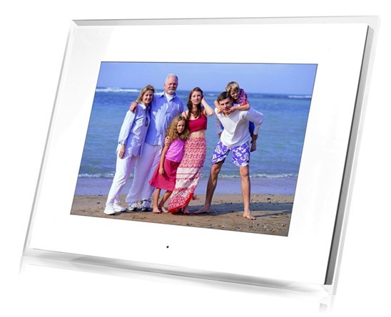 12inch Photo Frame