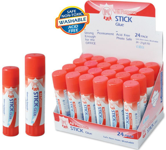 Glue Stick