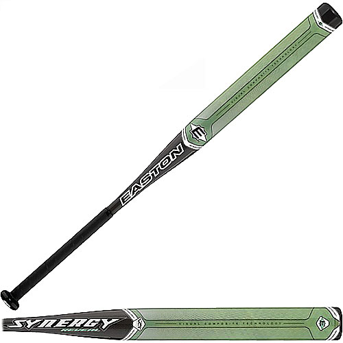 Pitch Softball Bat