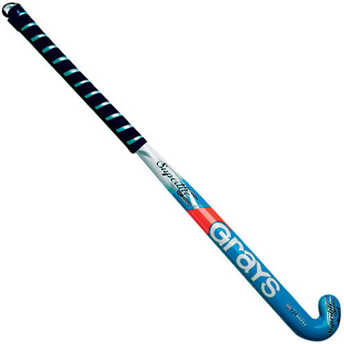 Grays Gx2000 Superlite Field Hockey Stick