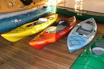 OEM rotomolded Kayaks, canoes and floats