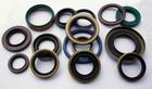 HYDRAULIC SEAL KIT