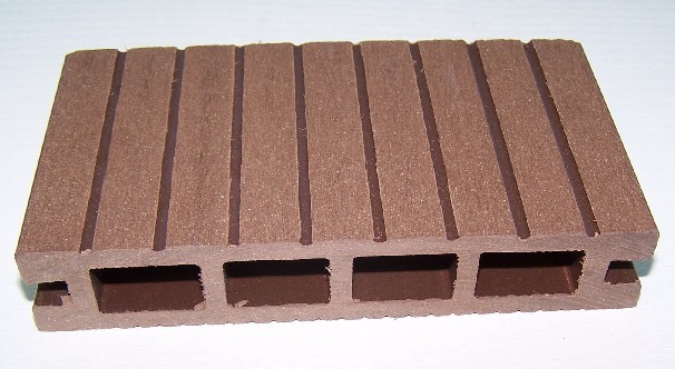 wpcdecking