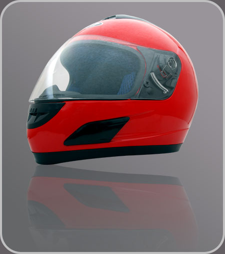 helmets