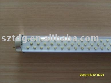 led tube(CE, ROHS)