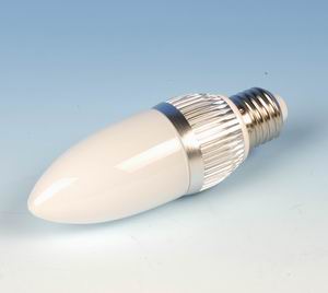 led bulb(CE)