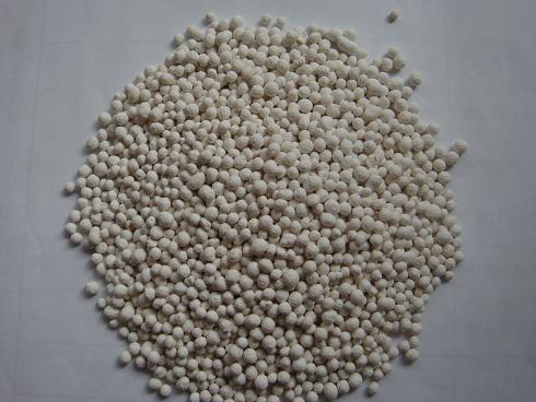 Zinc Sulphate