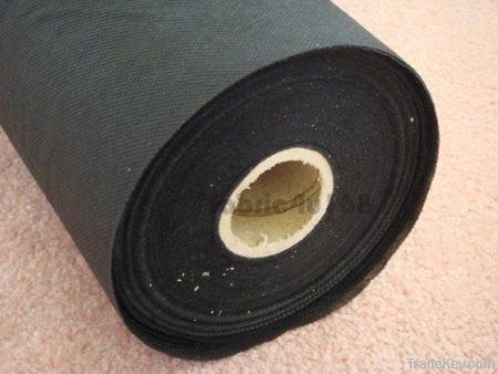 Weed Control Fabric