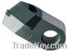 PCD/PCBN brazed diamond tools