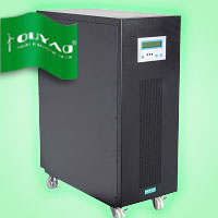 Inverter / Home UPS inverter 02