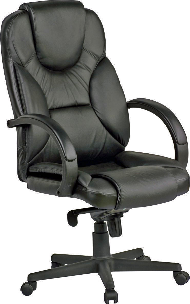Offcie Chair, Executive Chair