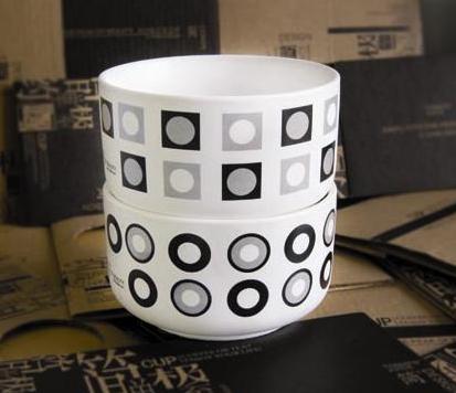 ceramicv cup, porcelain mug