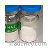 Hyaluronic acid(HA)  Food grade
