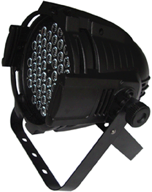 LED Water-proof  PAR Light