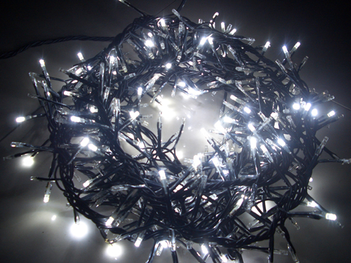 LED String light