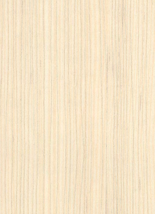 uv color high gloss MDF board for kitchen cabinet doors