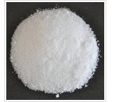 barium chloride anhydrous