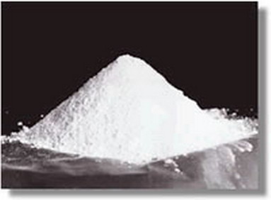 high purity barium chloride
