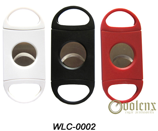 cigar cutter