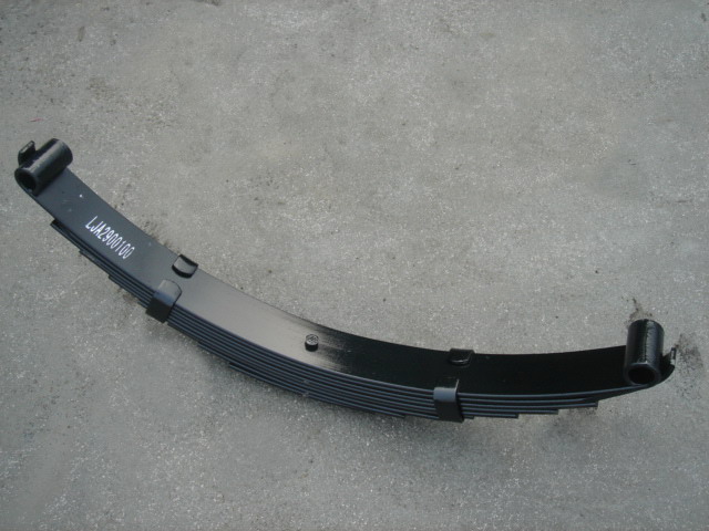 Leaf Spring (LJA2900100)