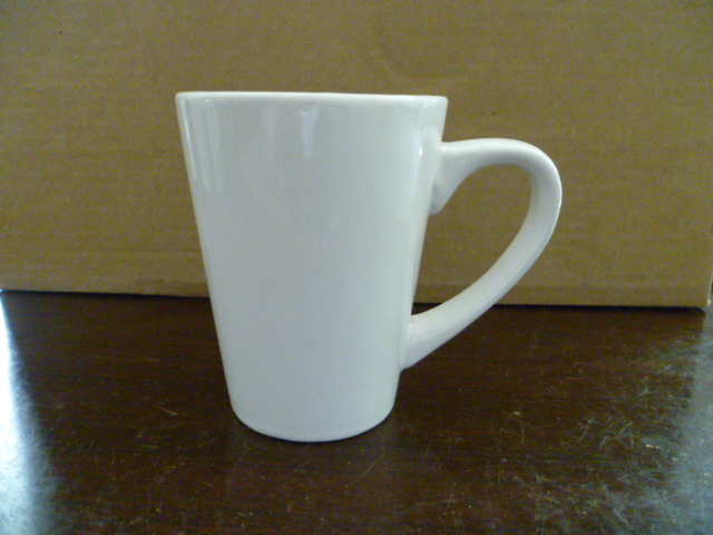 ceramics mug 1102