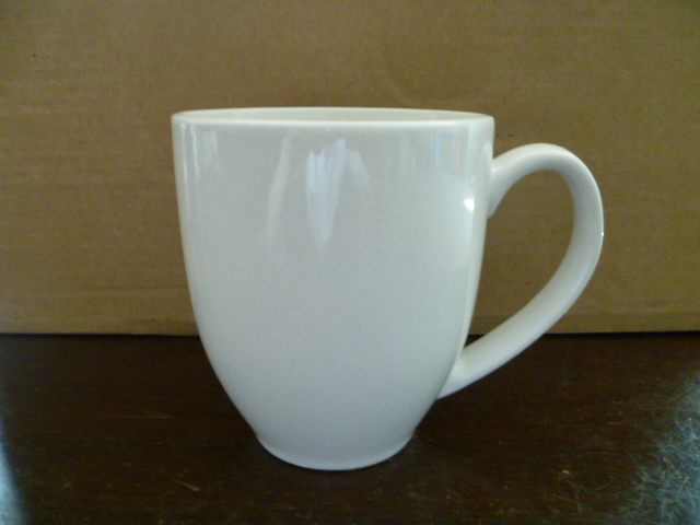 ceramics mug 1108