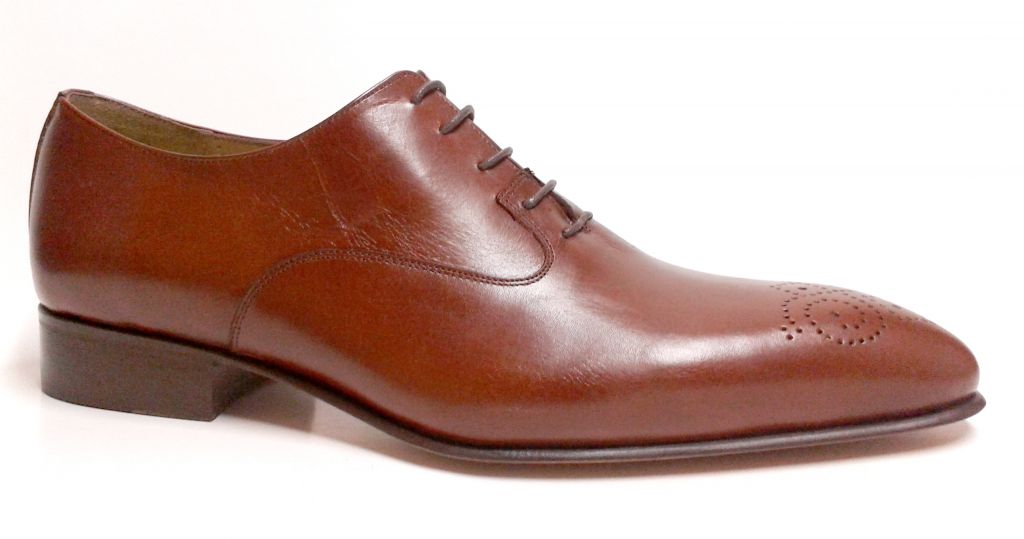 Men Leather Dress Shoes & Casual Shoes 