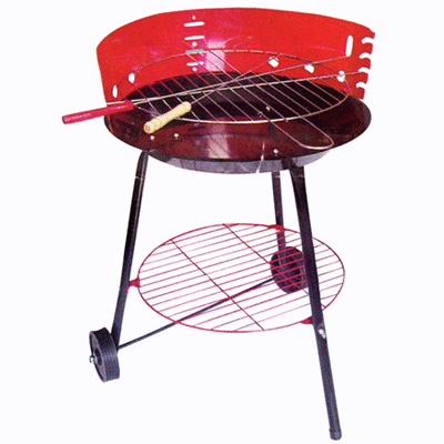 bbq grills or barbeque