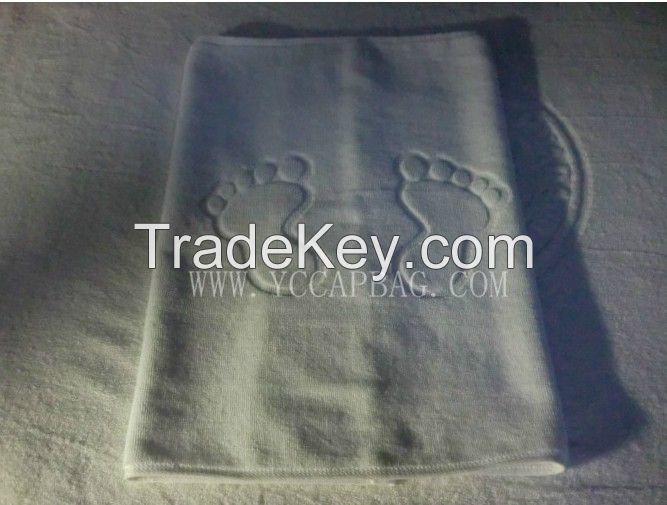 Cotton Towels