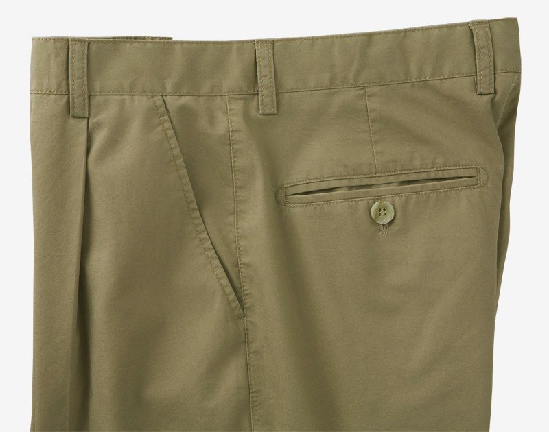 men trousers