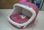 Pet Bed