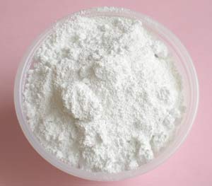 Polyaluminium Chloride