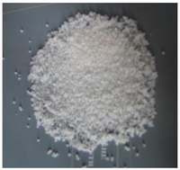 Caustic Soda