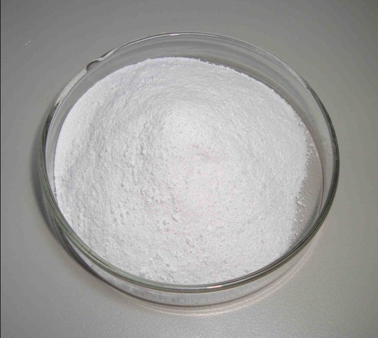 sodium trtpolyphosphate
