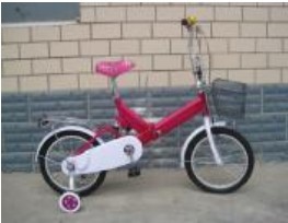 TY folding bike, bicycles for adult , T/T or L/C