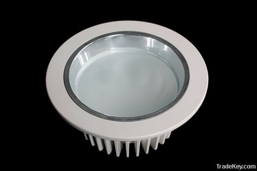 LED Downlight