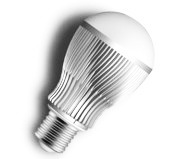 bulb 6w