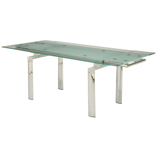 Dining table- DT-186D